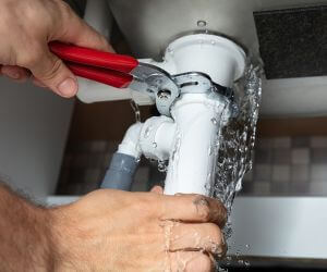 About Water Heater Repair LLC Rancho Palos Verdes, CA